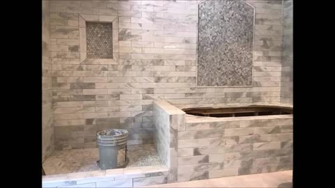 J J Solution Tile - (770) 264-7387