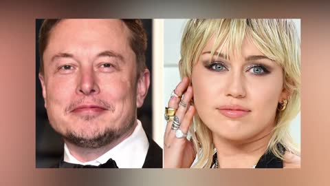 Elon Musk to Host ‘Saturday Night Live’ With Miley Cyrus