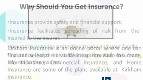 Compare Home Insurance Companies with Kirkham Insurance Help