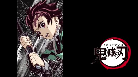 Demon Slayer Unwavering Resolve Arc S01E18 {Hindi-English-Japanese} 480p full HD [Animexworld75]