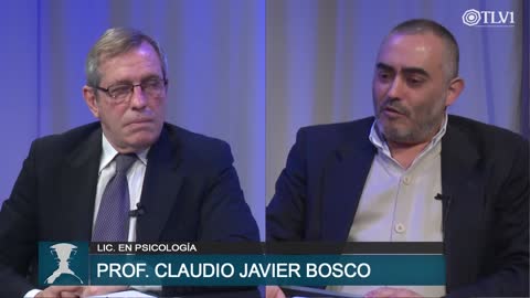 35 - Contracara N°35 - En la industria del entretenimiento, no existe la familia funcional