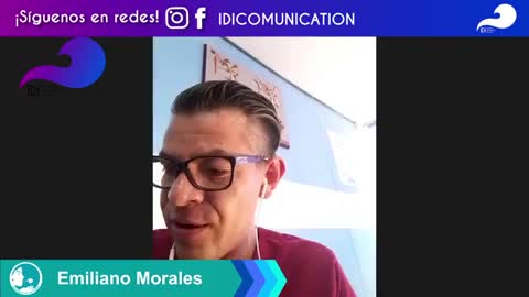 PROGRAMA 13 de Mayo 2022 ALIANZA MUNDIAL POR LA VIDA Y LA VERDAD