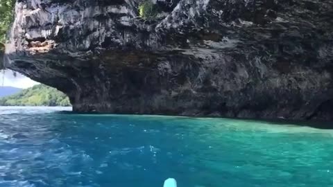 Maluku, Indonesia