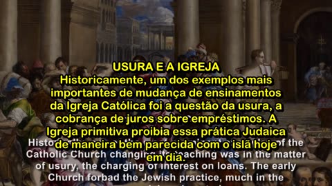 NOVA ORDEM MUNDIAL COMUNISMO PELA PORTA DOS FUNDOS - PARTE 05 - LEGENDADO