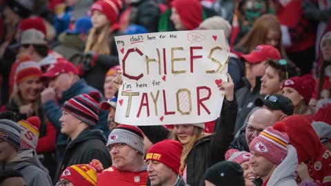 The.Real.Taylor.Swift.And.Travis.Kelce.-.Love.Story.Or.Anti-Hero.2024