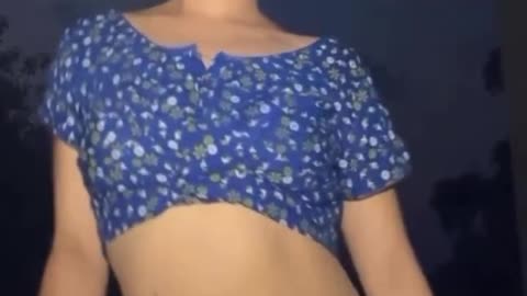 Indian girl sexy hot 🔥 dance