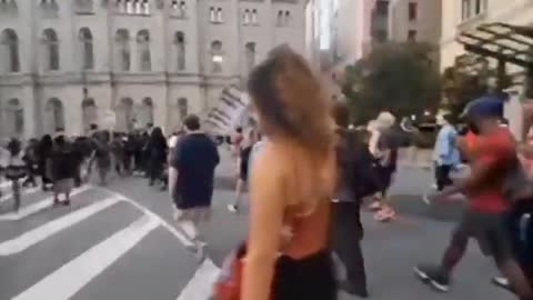 BLM & Antifa Riots 2020 - 2020-09-04-23-24-47-Philly.mp4