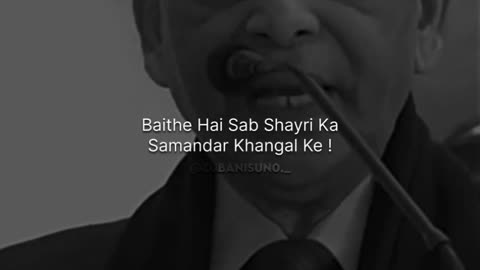 Shayri