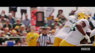 Remix: Systematic play | Green Bay Packers