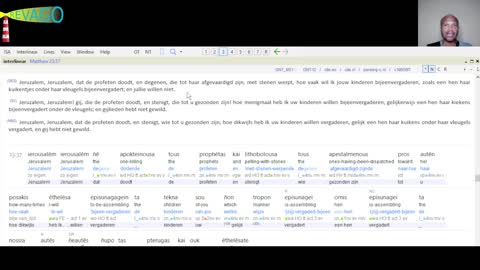 R028 Fundament => Definities - Absolute en Relatieve invalshoek 02 - voorbeeldteksten