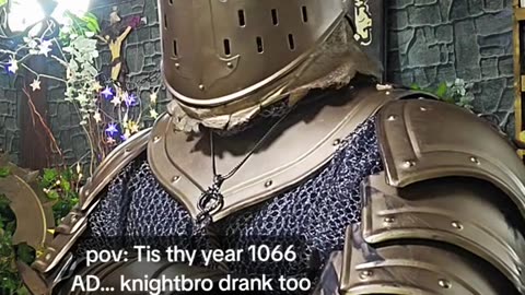 Knightbro.....