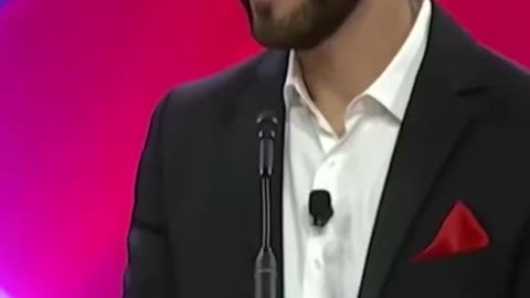 Vergilerin var olma nedeni Nayib Bukele