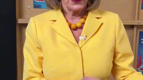 When Politicians Dance: Clinton, Pelosi, and Buttigieg Take TikTok by Storm