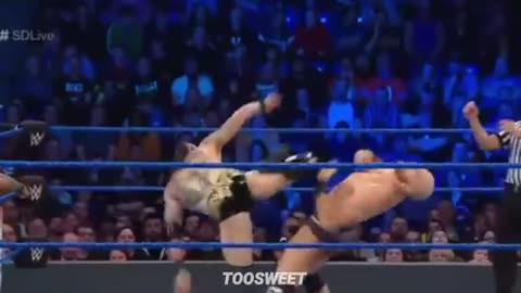 Aleister black mass compilation