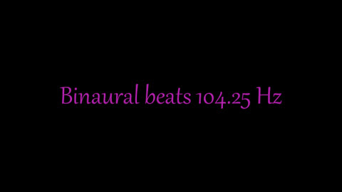 binaural_beats_104.25hz