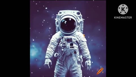 Hip hop type beat | Space Man Wonder | 2024