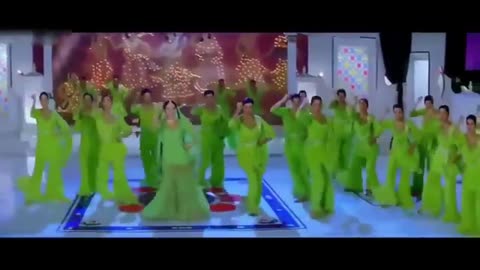 Maira sona sajan ghar aya eid ho gai meri