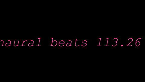 binaural_beats_113.26hz