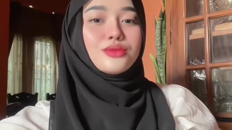 Beautiful teacher rocking hot TikTok part 41