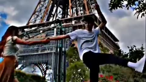 Brent Rivera And Pierson Wodzynski Edit #shorts #brentrivera