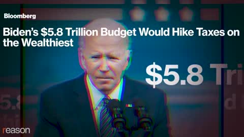 Biden Is Clueless About Inflation