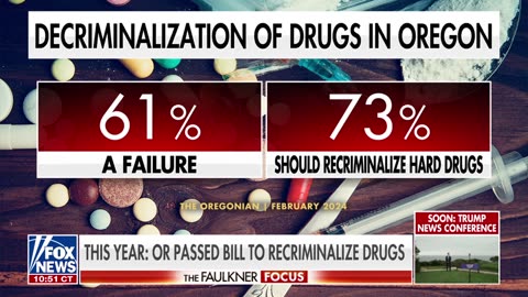 There's nothing normal about what the Justice Department did Urbahn