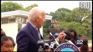 The Best of the Best of Sleepy, Creepy Uncle Joe!