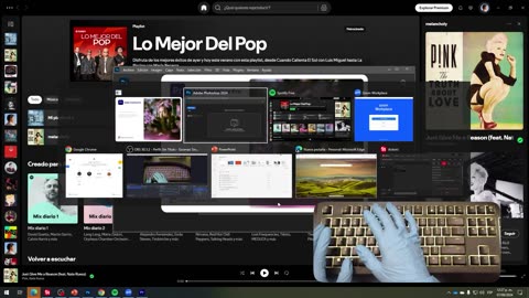 0223-Cinco atajos para mejorar tu productividad en Windows 10