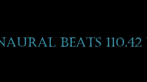 binaural_beats_110.42hz