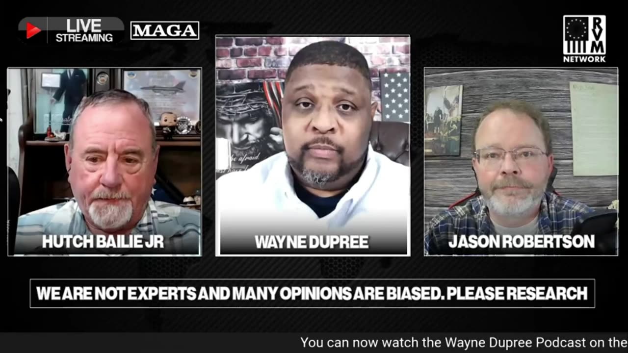 There's 1,000 Missing Kids Around Cleveland And MSM Is Silent | Epstein ...