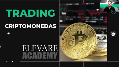 BITCOIN CRIPTOMONEDAS TRADING.(Gana dinero con criptomonedas 2022)