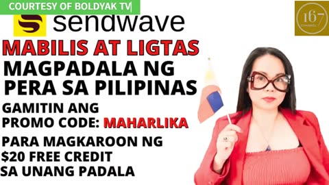 MAHARLIKA LIVE 07102024 si marcos jr ang mastermind boying matetegi na de lima sa soj