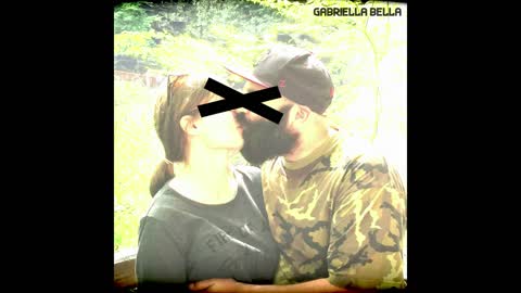 Lord Lhus - "Gabriella Bella"