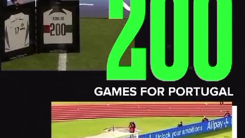 Cristiano Ronaldo Goals 54 Amazing Goals Of The Year 2023