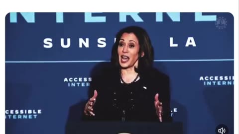 Elon Musk posts Hilarious Kamala Harris video on Twitter