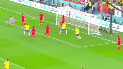 THE BEST CELEBRATION FROM EVERY WORLD CUP