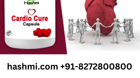 Heart Disease Treatment