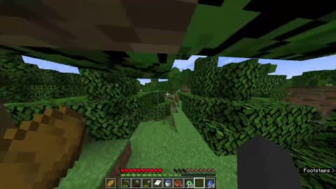 How you can beat minacraft survival