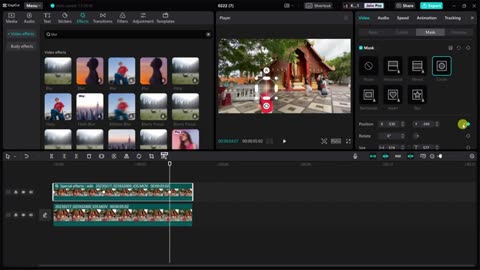 10 CapCut Video Editing Tips You NEED to Know