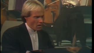 Richard Clayderman - Ballade Pour Adeline = 1977