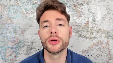 Paul Joseph Watson - This Changes Everything