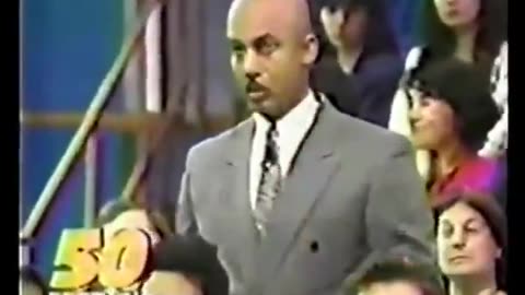 Montel Williams (Holocaust)