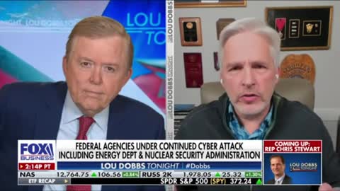 Lou Dobbs Tonight 12_17_20 FULL - Fox Business Breaking News Trump Dec 17, 2020 - Y