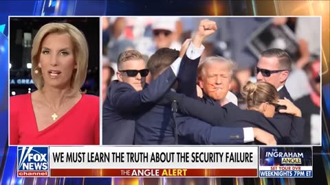 The Ingraham Angle 9_2_24 FULL END SHOW _ BREAKING FOX NEWS September 2, 2024