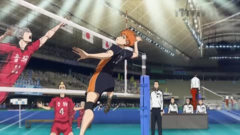 HAIKYU!! The Dumpster Battle _ OFFICIAL TRAILER.mp4