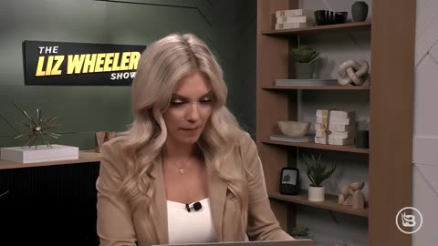 Who wanted Trump Dead? 10 Questions We Need Answered about J13, from Aug 13; Biden Coup -Liz Wheeler