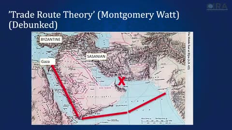 116 Crone debunks MECCA on the Land Trade Route (1)