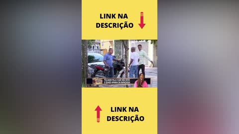 FOLGADO Fala o que não deve e Quase APANHA 😂😂😂