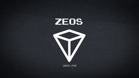 Listen to several topics from the EOS Fireside Chat That Pertain to ZEOS