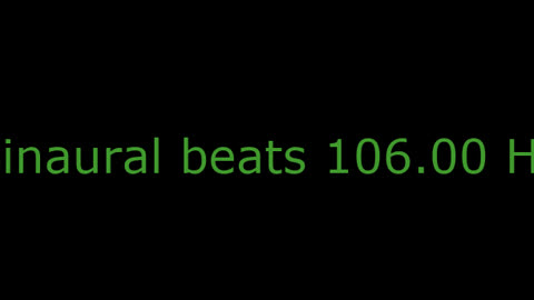 binaural_beats_106.00hz